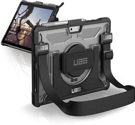 uag s3 case drop test|uag rugged cases.